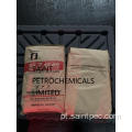 SINOPEC PVA 088-60 (G), SINOPEC PVA 088-60 (G-AF)